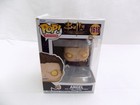 Damaged Angel 1618 Buffy The Vampire Slayer Funko Pop Figure