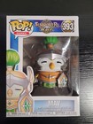 Funko Pop! Vinyl: Summoners War - Mav #393