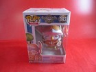 Mav - Funko Pop! #393 Summoner War Collectible Toy Figure