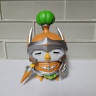 Funko POP! Games: Summoners War - Penguin Knight MAV #393