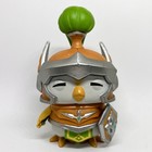 Mav 393 - Summoner War *NO BOX OOB* Funko Pop