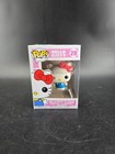 FUNKO Pop! HELLO KITTY Classic Kitty #28