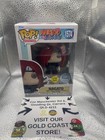 Funko Pop! Naruto Shippuden Nagato #1574 Glow in the Dark Special Edition