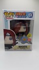 Funko Pop! Naruto Nagato Game Stop Exclusive GITD 1574 GLOW IN THE DARK!