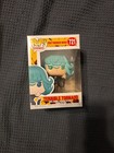 Funko Pop! Vinyl: One Punch Man - Terrible Tornado #721