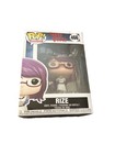 Funko Pop! Rize #466 Tokyo Ghoul