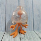 Funko Pop! Sonic the Hedgehog Translucent Chaos Prototype Vinyl figure NO BOX