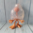Funko Pop! Sonic the Hedgehog Translucent Chaos Prototype Vinyl figure NO BOX