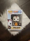 Funko Pop! Naruto Shippuden #1027 Anbu Itachi - Chase Exclusive w/ Protector