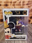 Disney Archives Beanstalk Mickey Funko Pop Vinyl 800