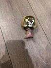 Funko Pop! Vinyl: Skyrim - M'aiq the Liar - GameStop (Exclusive) #135 OOB