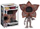Funko POP! Television ~ DEMOGORGON VINYL FIGURE ~ Stranger Things