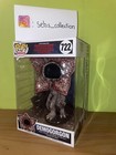 Funko Pop Stranger Things Demogorgon 10 Inch
