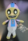 NWT Five Nights At Freddy’s Funko Phantom Balloon Boy Plush 9"