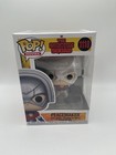 Funko Pop! - The Suicide Squad Peacemaker 1110 Fandome DC Shop Exclusive - NEW!!