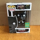Funko Pop Suicide Squad: Batman #131 (2016 Summer Convention Exclusive)