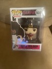 New Funko Pop Television Glow #659 Ruth Wilder vinyl figure