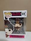 Funko Pop! Television Netflix GLOW - Ruth Wilder #659 Vinyl Figurine New in Box