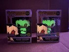 Funko Pop! Vinyl: Tokyo Ghoul Haise Sasaki Glow in the Dark (red Glow)