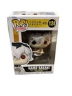 Funko Pop! Vinyl: Tokyo Ghoul - Haise Sasaki #1124
