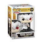Funko Tokyo Ghoul RE POP Haise Sasaki Vinyl Figure IN STOCK