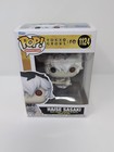 Funko POP! Animation - Tokyo Ghoul:re Vinyl Figure - HAISE SASAKI #1124