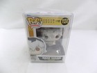 Brand New Haise Sasaki 1124 Tokyo Ghoul Re Funko Pop Figure