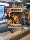 KENPACHI ZARAKI - Bleach Funko POP! Animation #1699 Vinyl Figure NEW IN BOX