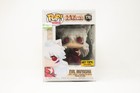 Funko Pop! Inuyasha : Evil Inuyasha #770 (Hot Topic) VAULTED With Protector