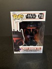 FUNKO POP ! MOFF GIDEON WITH ARMOR 713 STAR WARS J02