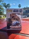 Funko Pop! Vinyl: Star Wars - Moff Gideon with Armor #713