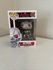 Funko Pop! Vinyl: Marvel - Ultron #72