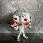 Funko Pop! Marvel Venomized Ultron Vinyl Figure
