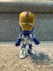 Marvel Avengers Age of Ultron Iron Legionnaire Vinyl Mystery Mini Figure Funko