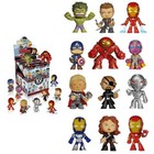 Funko Mystery Minis - Marvel Avengers Age Of Ultron