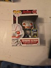 Funko POP! Marvel Avengers: Age of Ultron Ultron (Grinning) #83 Vinyl Figure