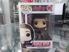 Funko Pop! Marvel Avengers Age of Ultron Scarlet Witch Vinyl Bobble-Head #95