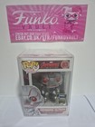 Funko Pop! Marvel Age of Ultron Grinning Ultron #83 Exclusive