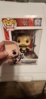 Funko Pop! Vinyl: WWE - Triple H #52