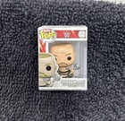 Funko Bitty Pop! WWE Triple H Skull King 1/6 Mystery Chase Vinyl Figure