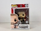 Funko POP Vinyl - WWE - Triple H Skull King - #52