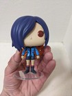 Funko Pop! Vinyl: Tokyo Ghoul - Touka Kirishima #62 - No Box