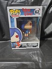 Funko Pop Tokyo Ghoul Touka Kirishima #62 Collectible Figure