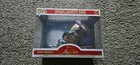 Aladdin Magic Carpet Ride - Disney Funko Pop Moments  #480
