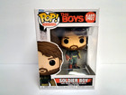 Funko pop the BOYS Soldier Boy 1407