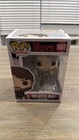 Funko Pop! The Boys Soldier Boy #1407 Television Vinyl Figure w/ Protector