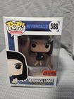 Funko Pop! Riverdale Veronica Lodge #588 – New in Box –