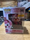 Funko Pop! Vinyl: Candy Land - Mr. Mint #55