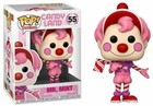 Funko Pop! Retro Toys 2021 ~ Candy Land #55 MR. MINT Collectible Vinyl Figure