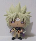Funko Pop Animation Yu Gi Oh Yami Marik #886 Toy Temple Limited Edition NO BOX